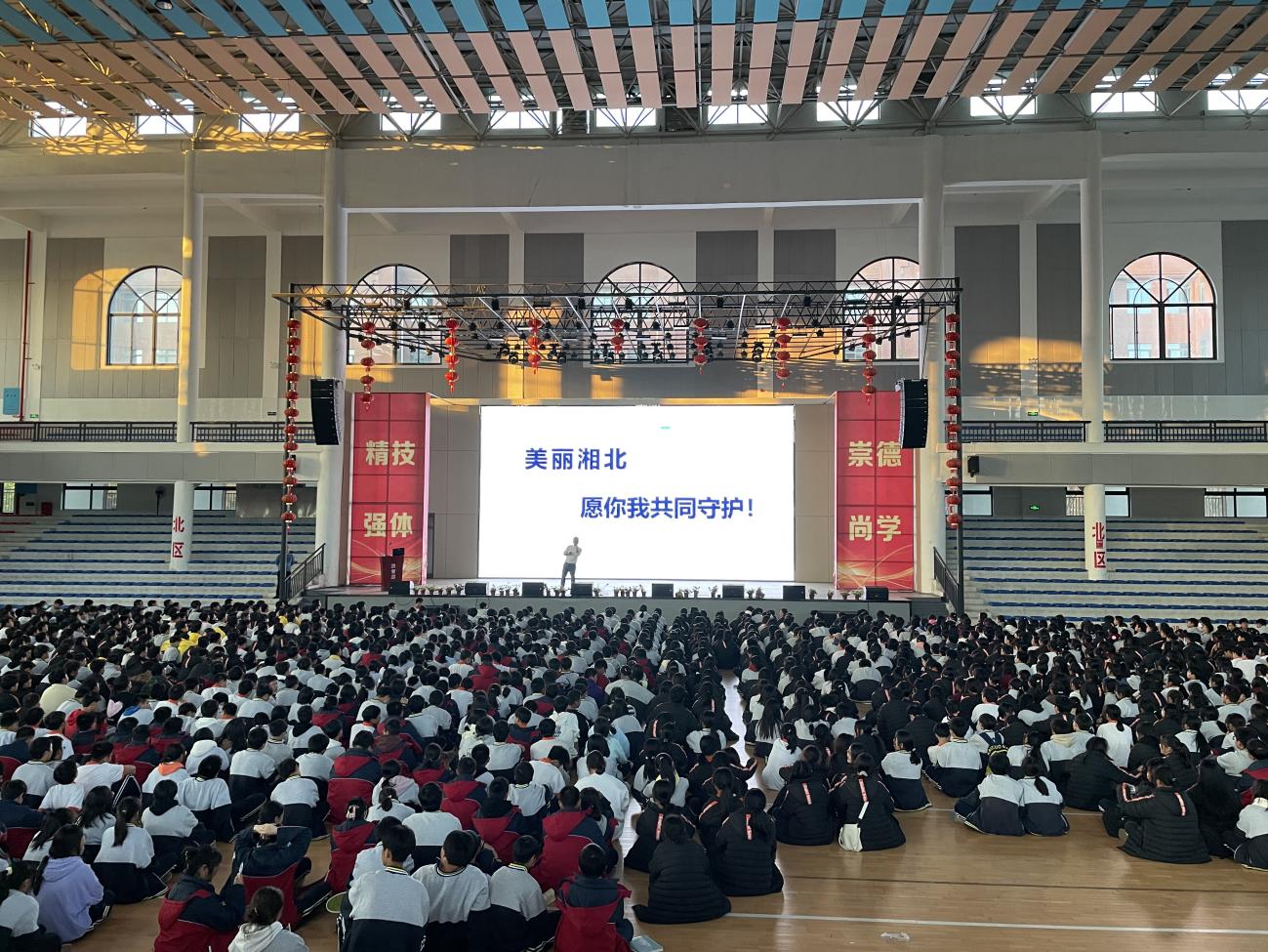 59f0c07c447844cfb3f2c48538640120 59f0c07c447844cfb3f2c48538640120.Jpeg