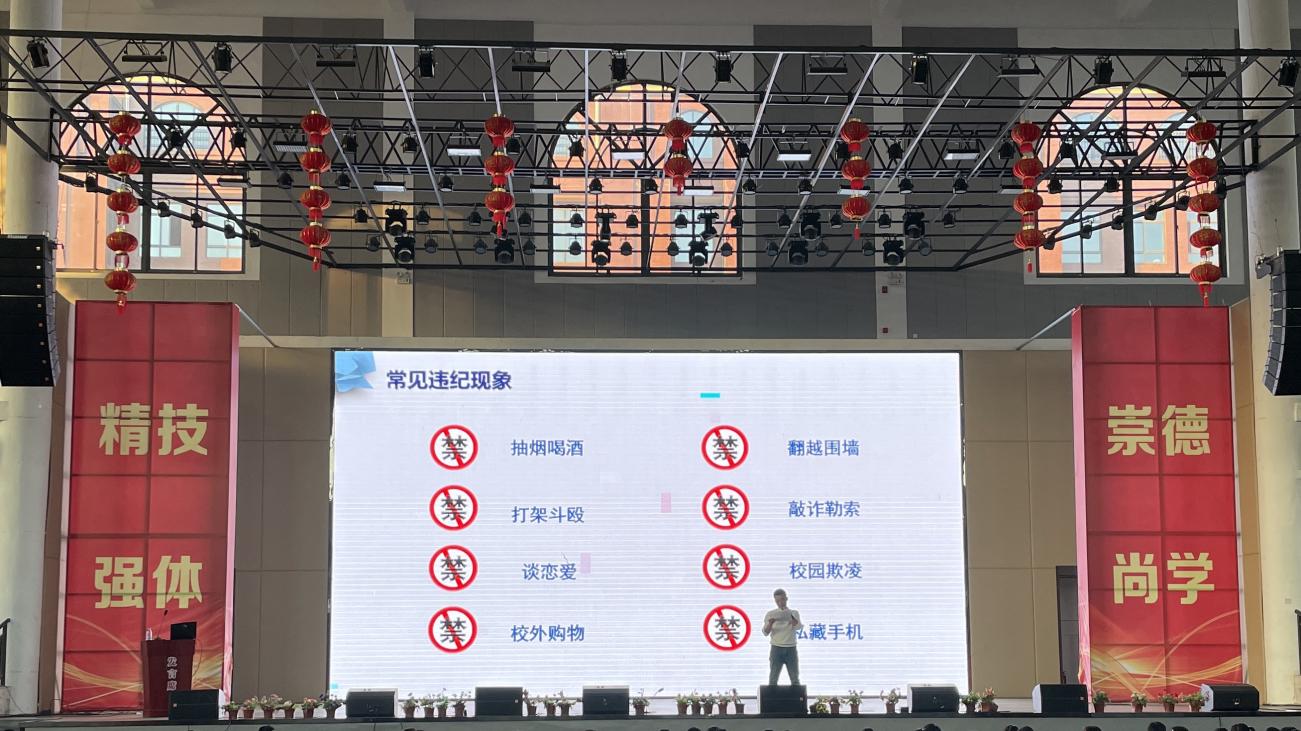 6a51841c2c1e4a82a2243a3d3e3417f3 6a51841c2c1e4a82a2243a3d3e3417f3.Jpeg