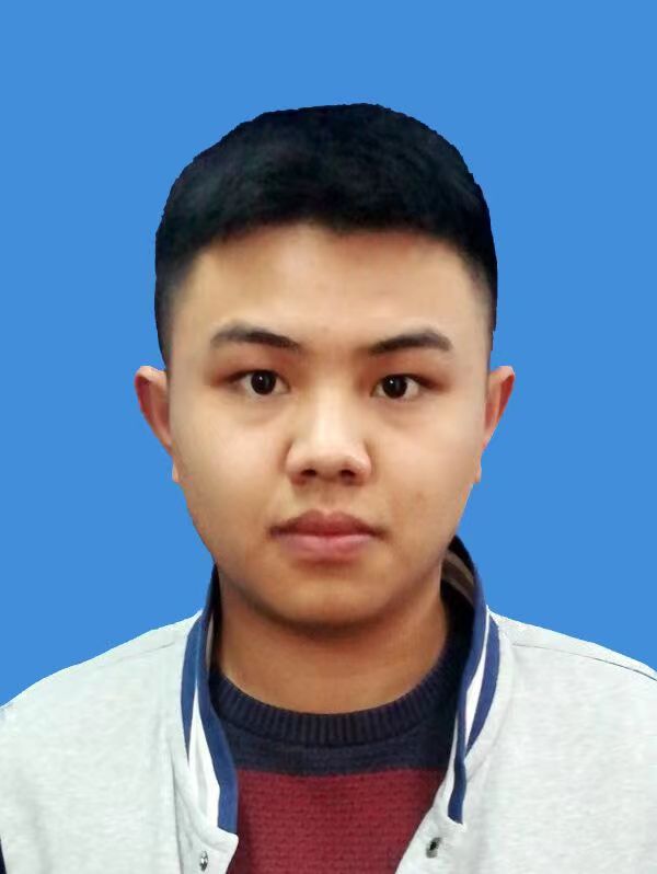 70f1dce709ad4d9682d0b1b30f024242 70f1dce709ad4d9682d0b1b30f024242.Jpeg