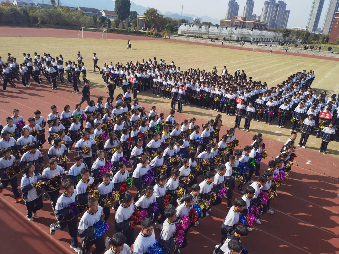 3dd923856f3b4dfc9a1b9ad3a218842c 3dd923856f3b4dfc9a1b9ad3a218842c.Jpeg