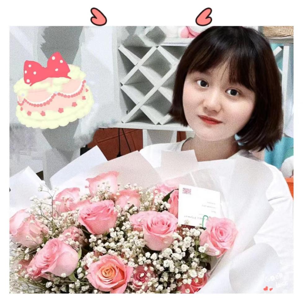 a7683974babd496a84aad34aa7d774b2 a7683974babd496a84aad34aa7d774b2.Jpeg