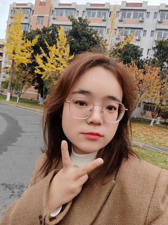 ca8095838f704926b0e0aec01f81787a ca8095838f704926b0e0aec01f81787a.Jpeg