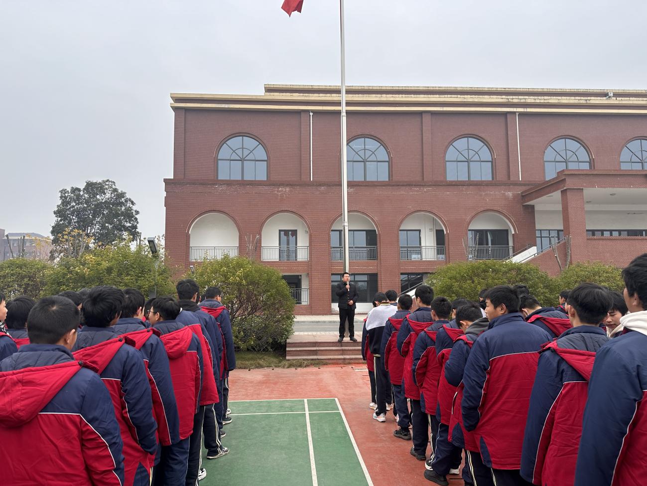 1a5f789498024c88a8742d5763f6da73 1a5f789498024c88a8742d5763f6da73.Jpeg