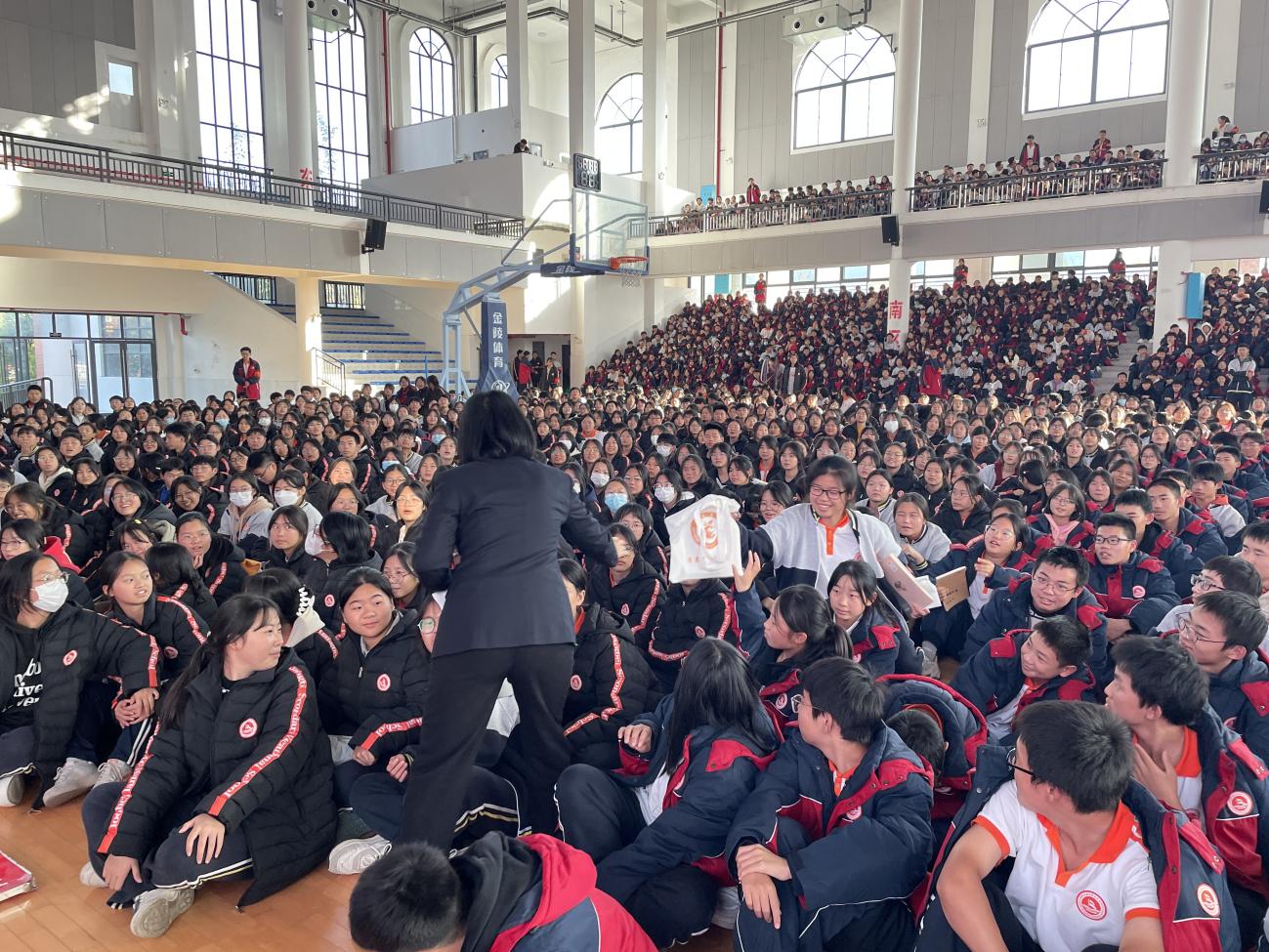 d286142f7de64b66aa477d0cb39207a8 d286142f7de64b66aa477d0cb39207a8.Jpeg