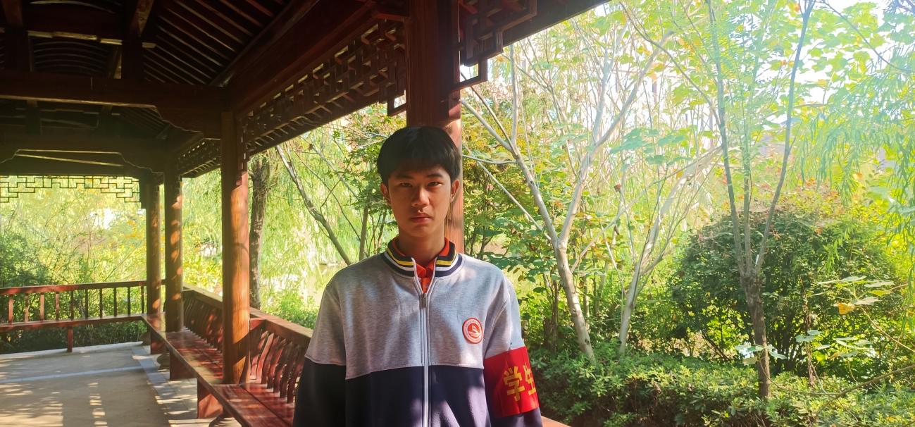 22a556b4bb3d4d7bb8fcc7aa7d3e8eb3 22a556b4bb3d4d7bb8fcc7aa7d3e8eb3.Jpeg