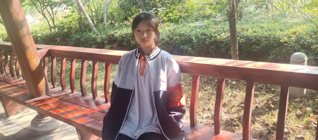 32ba5c387e124b47b2b3ddc3c2a55647 32ba5c387e124b47b2b3ddc3c2a55647.Jpeg