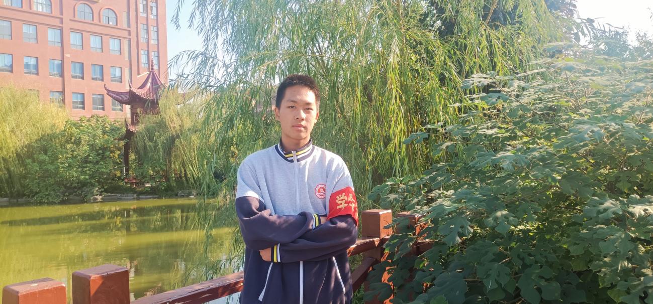 43dcda3736af482590f7db2fdfcc89f9 43dcda3736af482590f7db2fdfcc89f9.Jpeg