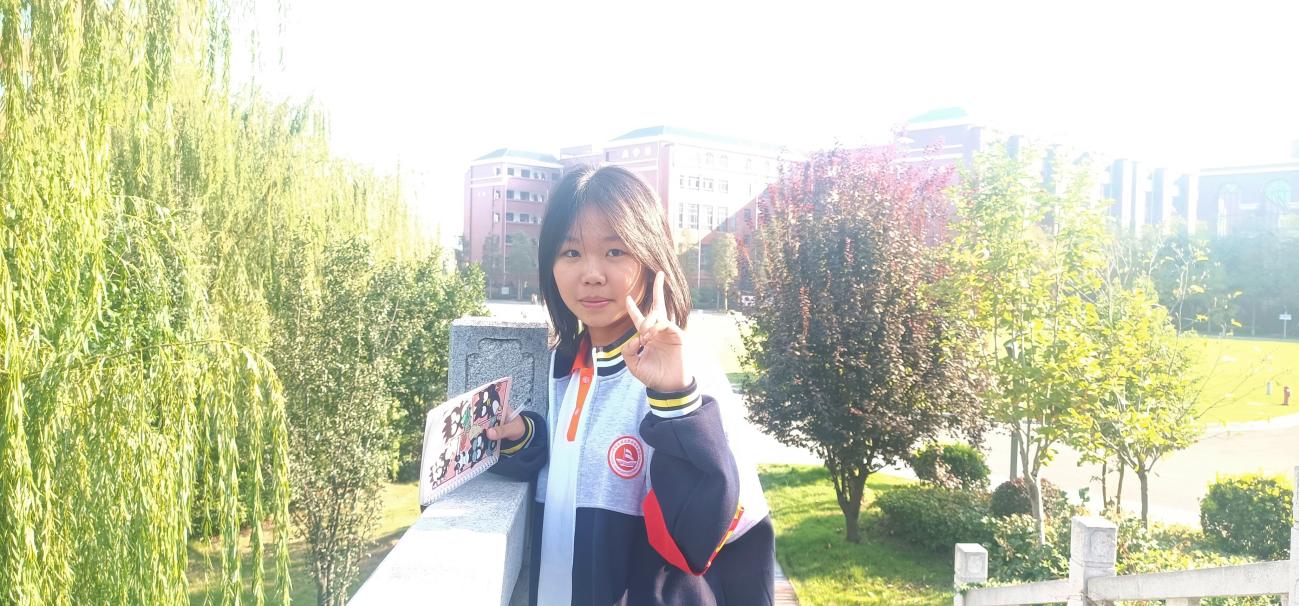 59110dd591d64bde97108012d678859f 59110dd591d64bde97108012d678859f.Jpeg