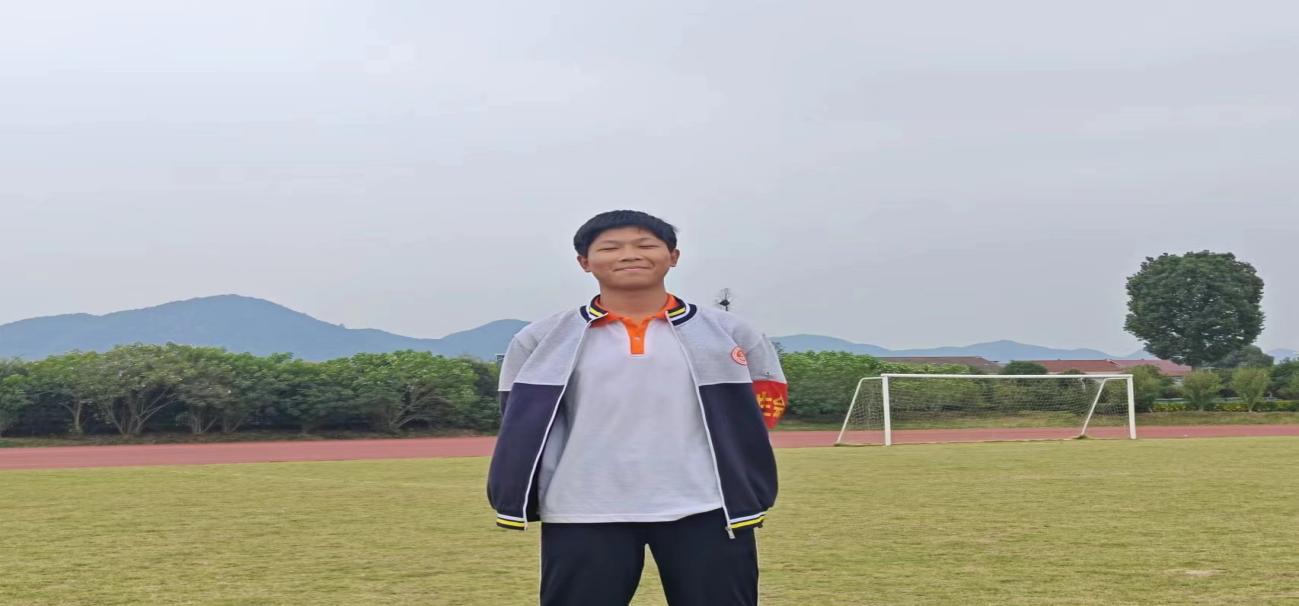 94cb7376685d434f8af0faf2b9bf6146 94cb7376685d434f8af0faf2b9bf6146.Jpeg