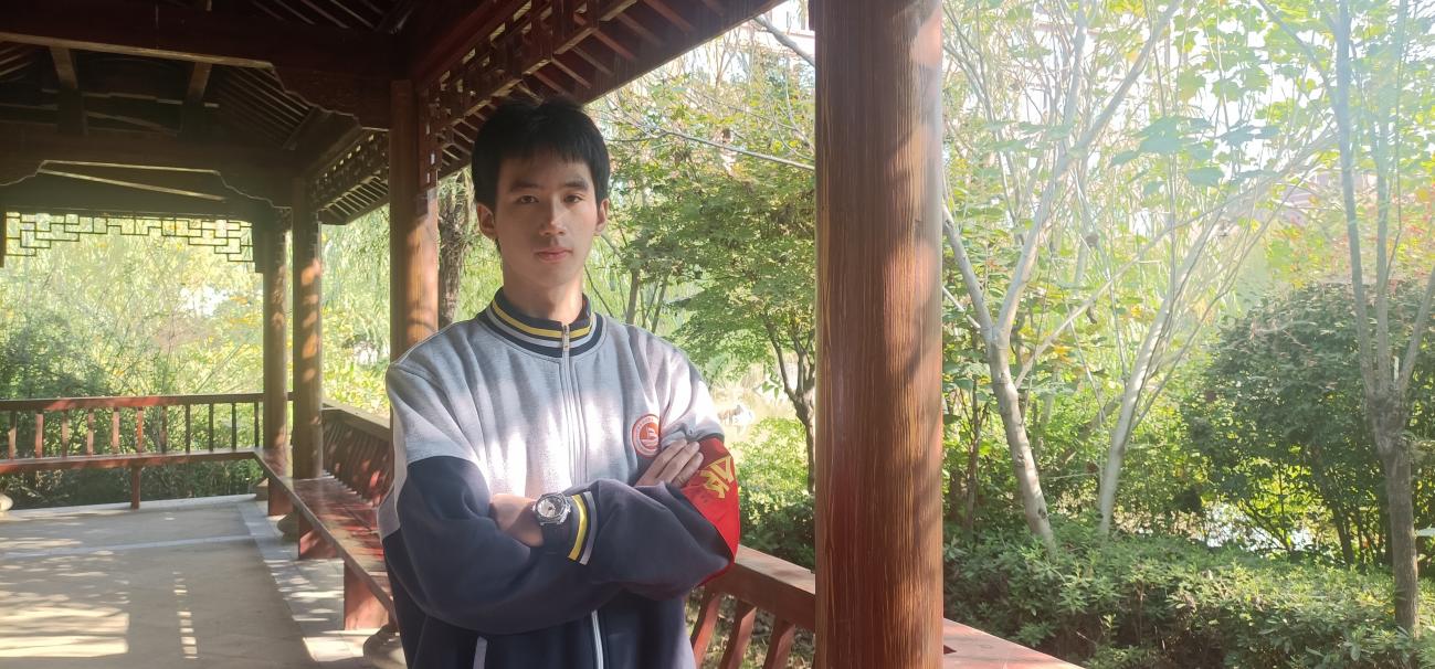 bf8857005de5400a94e19f37f46b447d bf8857005de5400a94e19f37f46b447d.Jpeg