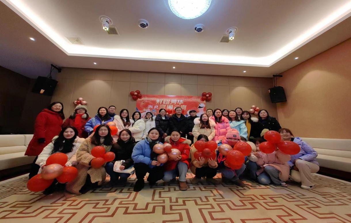 31ace075011641da98c2abda19759596 31ace075011641da98c2abda19759596.Jpeg