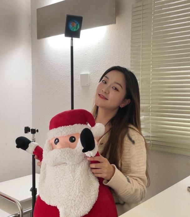 48d6d7e9f0454910a3e162f41fa8ad57 48d6d7e9f0454910a3e162f41fa8ad57.Jpeg