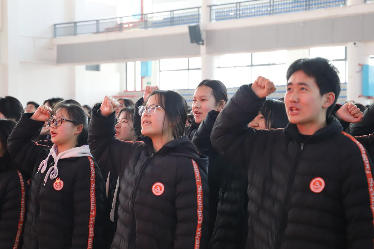 a5a3cf48494344ce98e972660b04b38a a5a3cf48494344ce98e972660b04b38a.Jpeg