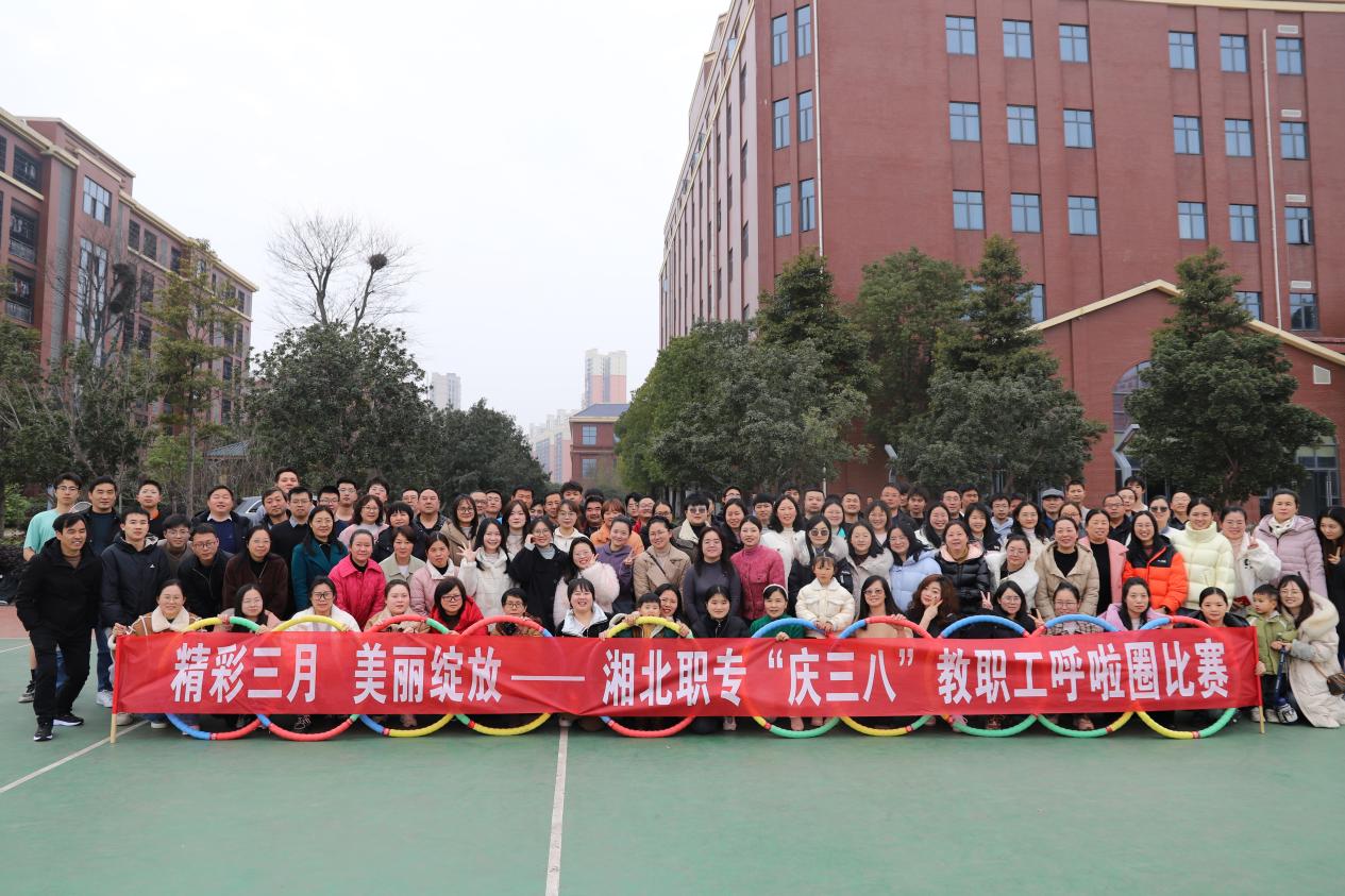 bcd811ca02994510a3f53025530f4dd3 bcd811ca02994510a3f53025530f4dd3.Jpeg