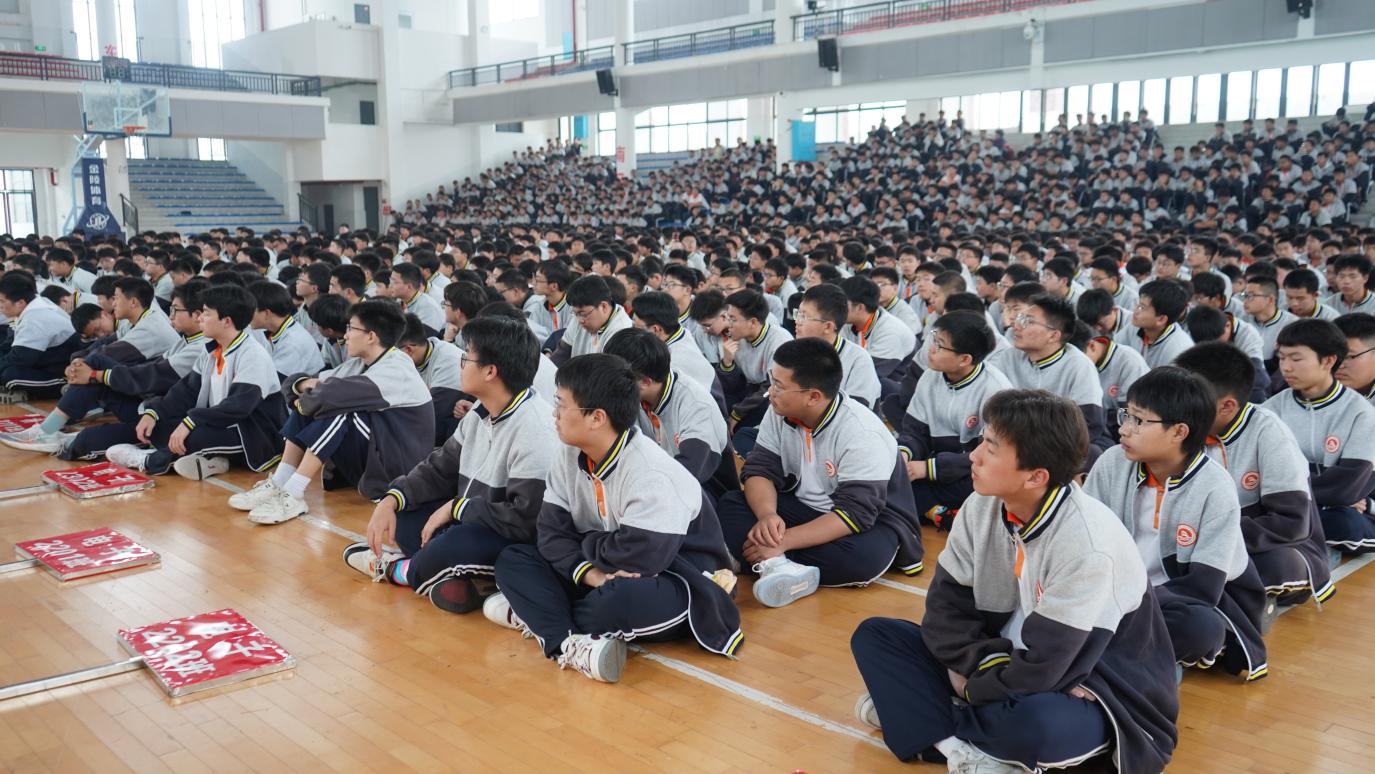 94094497887243e392c892caa2450af6 94094497887243e392c892caa2450af6.Jpeg