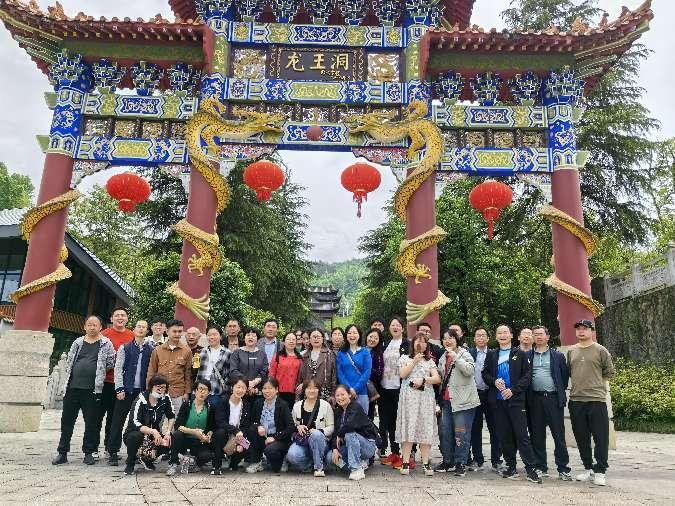 b392de21c4684544ad5077ecd0fe22b5 b392de21c4684544ad5077ecd0fe22b5.Jpeg