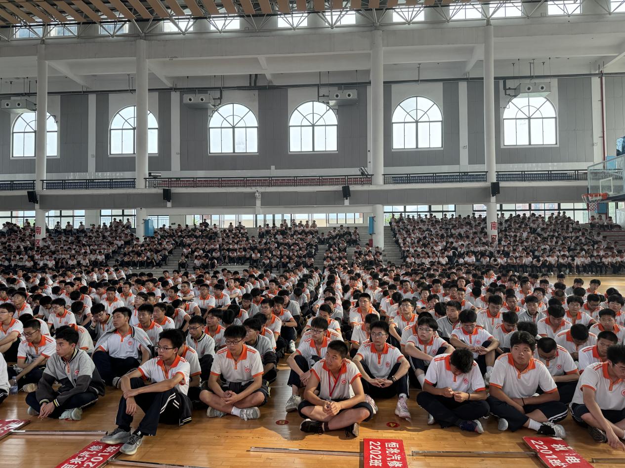 aad28b0bf9694e9e87403e079cccf1e6 aad28b0bf9694e9e87403e079cccf1e6.Jpeg