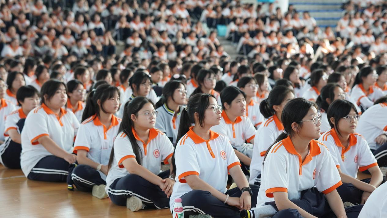 febd5e9f03bf421daa464a0670503728 febd5e9f03bf421daa464a0670503728.Jpeg