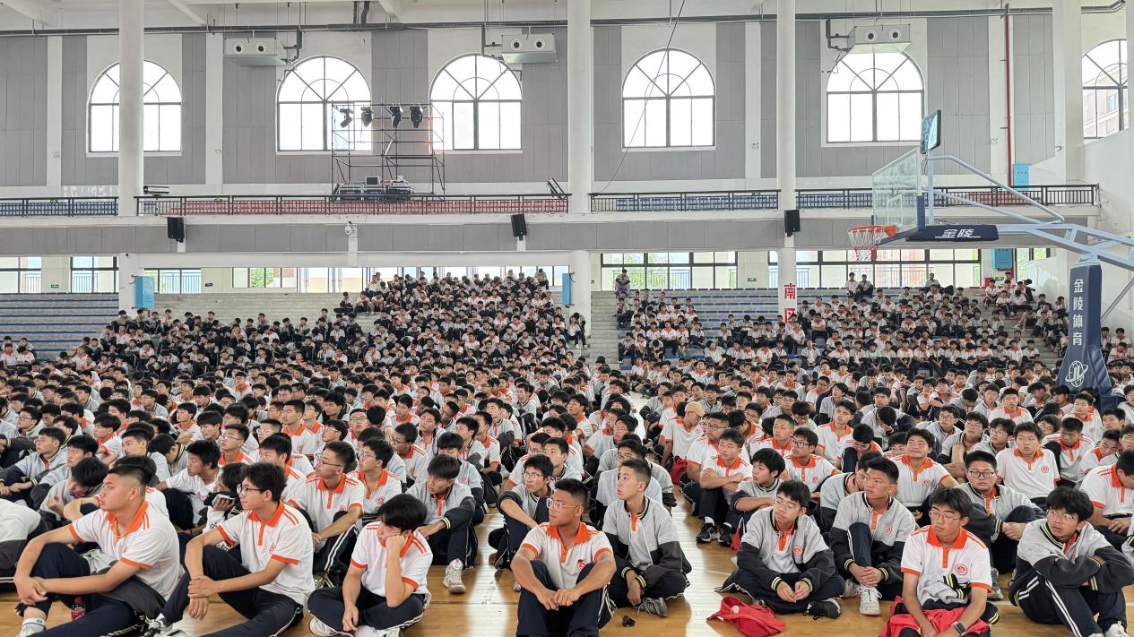 cf9cb789123b45eda3af947d5e3e19da cf9cb789123b45eda3af947d5e3e19da.Jpeg