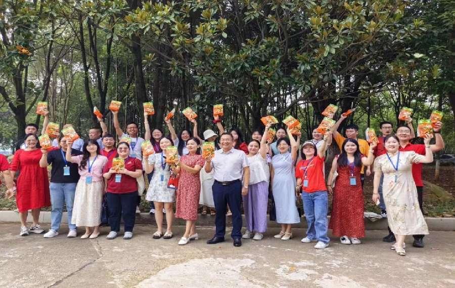 0bec11a10dd44baf9a24c1e1b4ced1dd 0bec11a10dd44baf9a24c1e1b4ced1dd.Jpeg