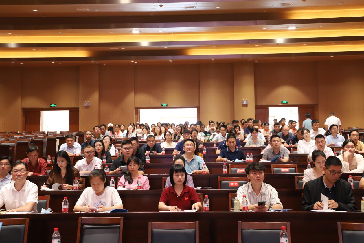 299efa44c03940b6b904b8b96ff7b8f6 299efa44c03940b6b904b8b96ff7b8f6.Jpeg