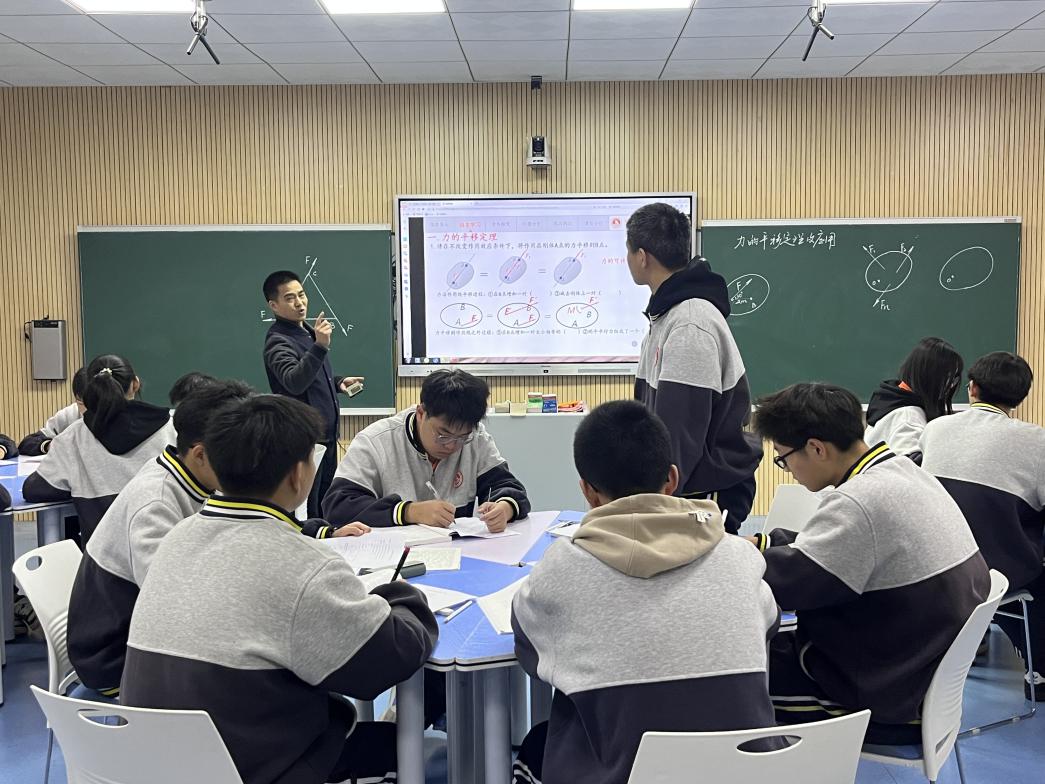 4b53cbc60e86491988cd4f98ffa54c05 4b53cbc60e86491988cd4f98ffa54c05.Jpeg