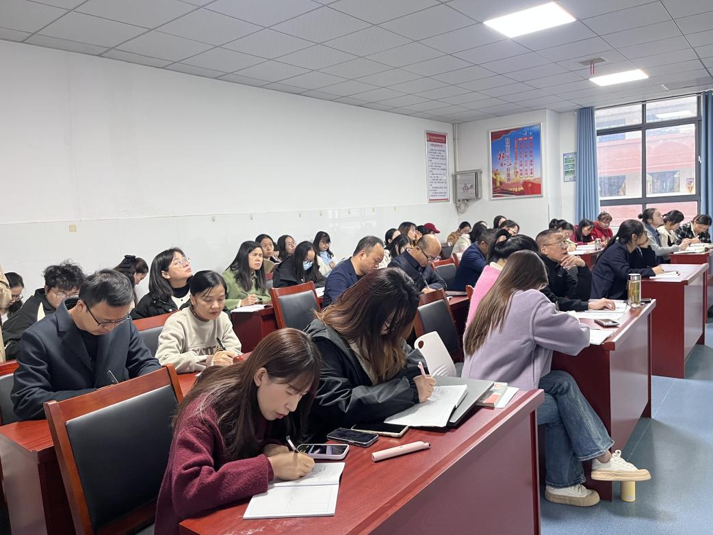 c26c831306d34fd3b916a90fc78f12d3 c26c831306d34fd3b916a90fc78f12d3.Jpeg