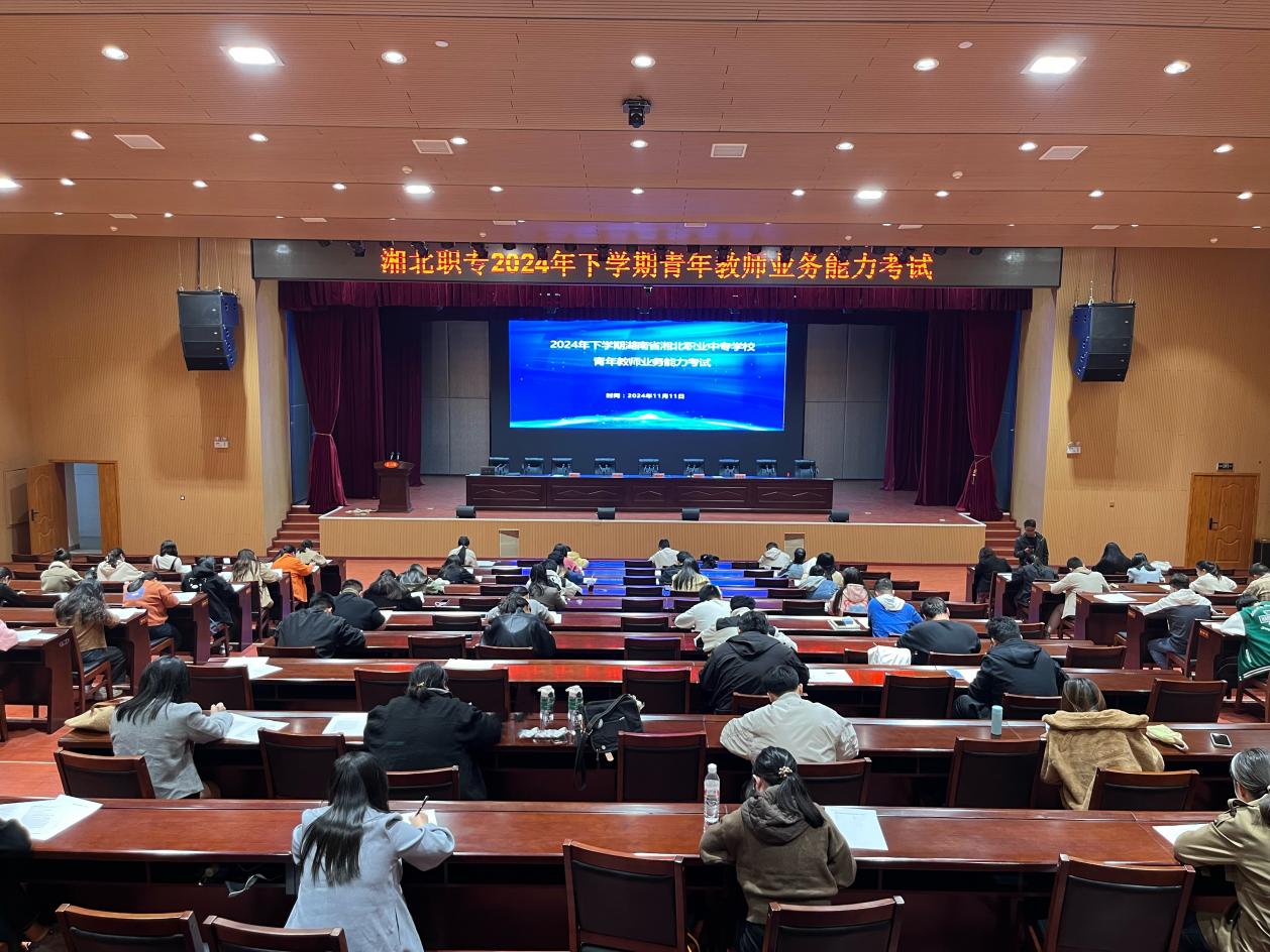 cb6aef84488e4c67b62d9f975a3d231c cb6aef84488e4c67b62d9f975a3d231c.Jpeg