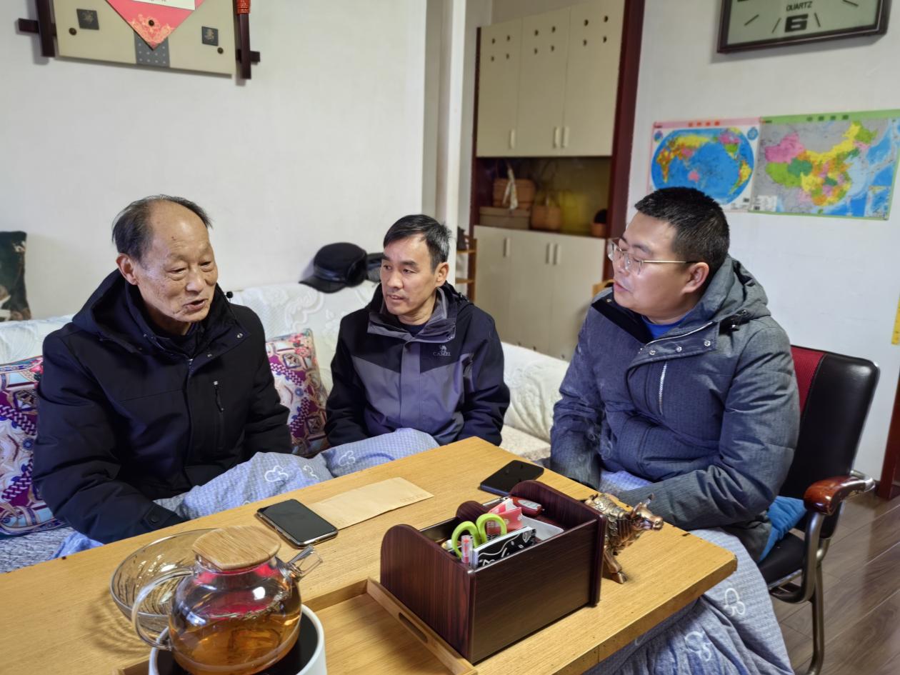 fec25d6f96de46fba680be5982c22c4a fec25d6f96de46fba680be5982c22c4a.Jpeg