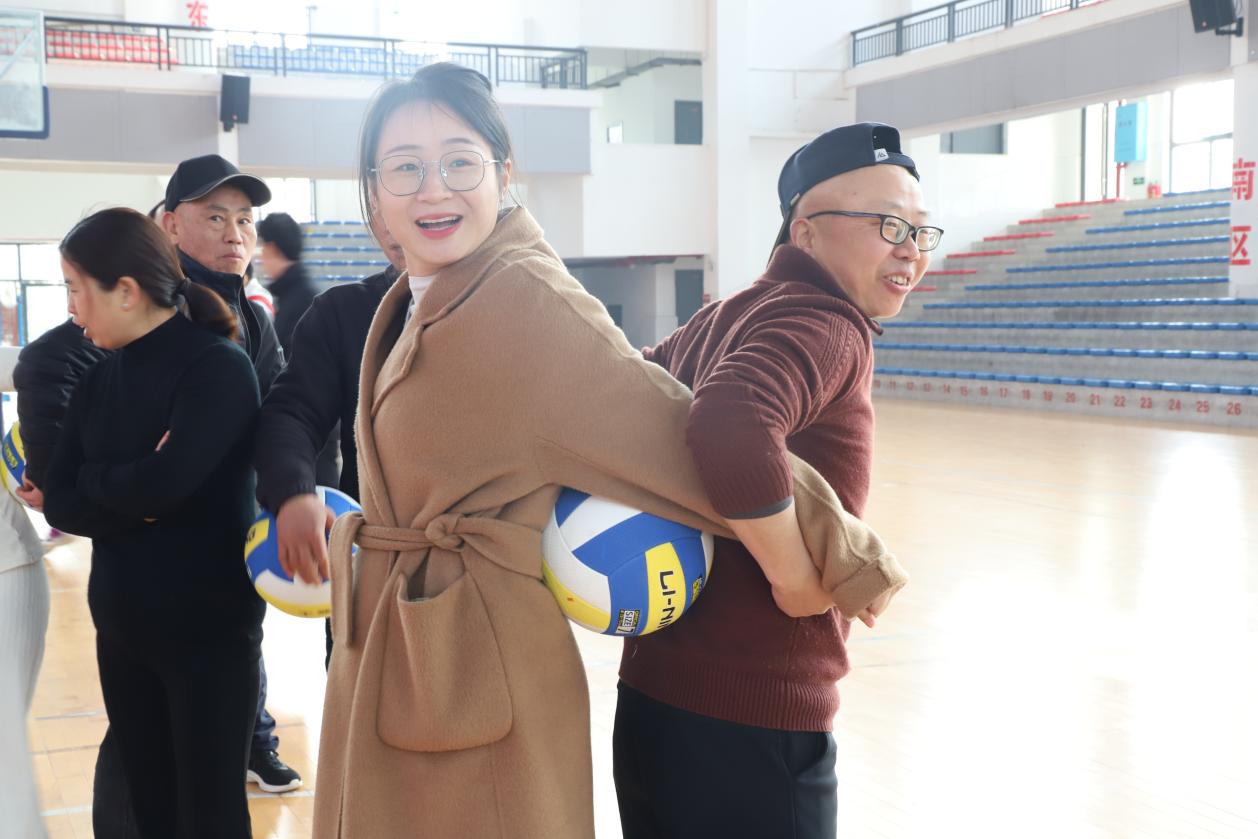 3e0fe07278a64fd8b928f2fb8d6ef524 3e0fe07278a64fd8b928f2fb8d6ef524.Jpeg