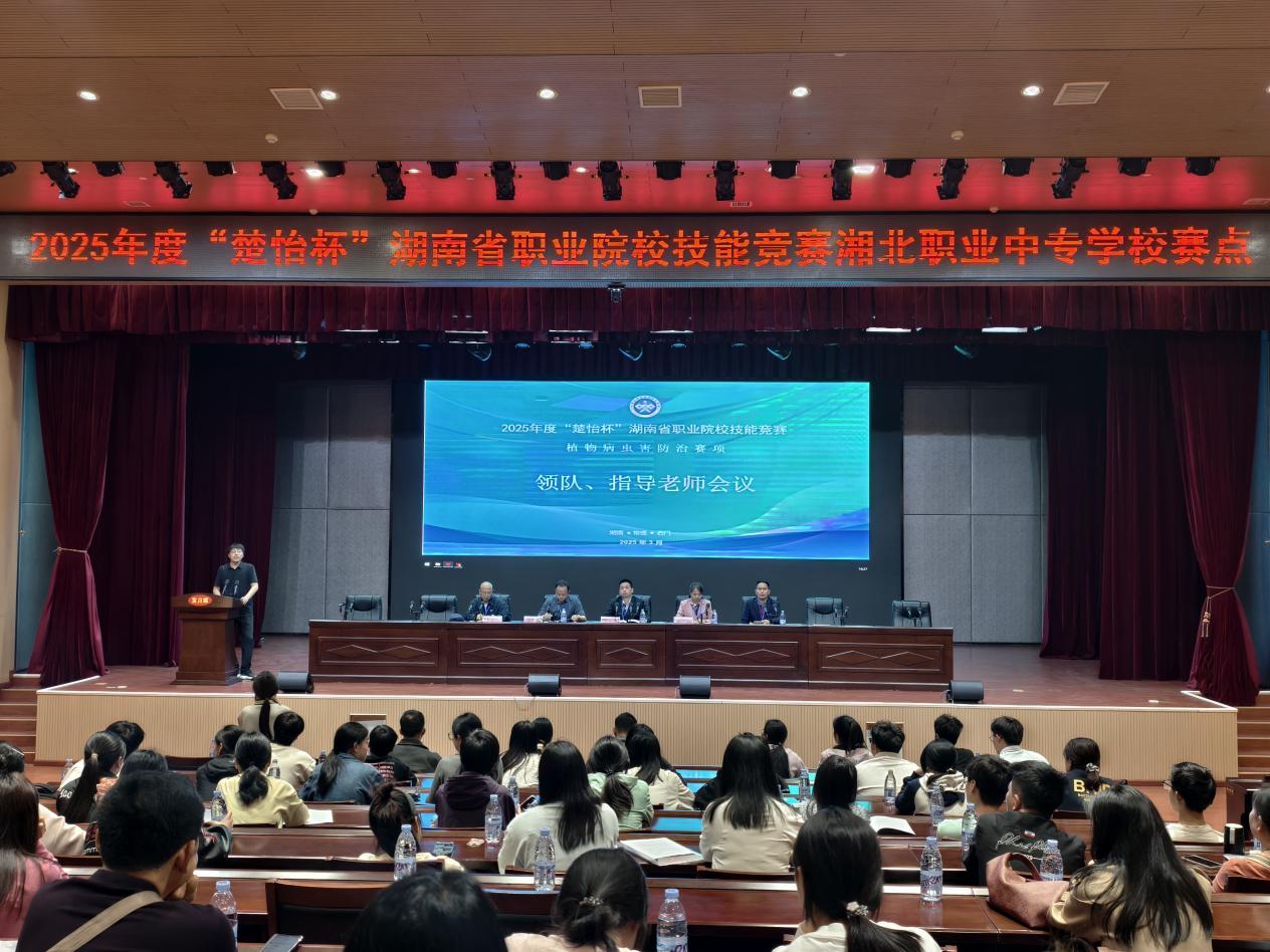 ae9018befc48468891acae1f063fac78 ae9018befc48468891acae1f063fac78.Jpeg