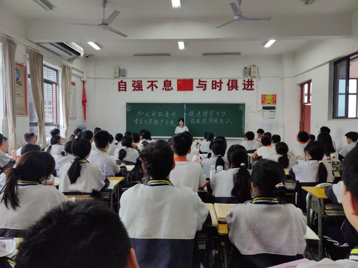 34ad9eee8dca4fb39332410a056f8c72 34ad9eee8dca4fb39332410a056f8c72.Jpeg