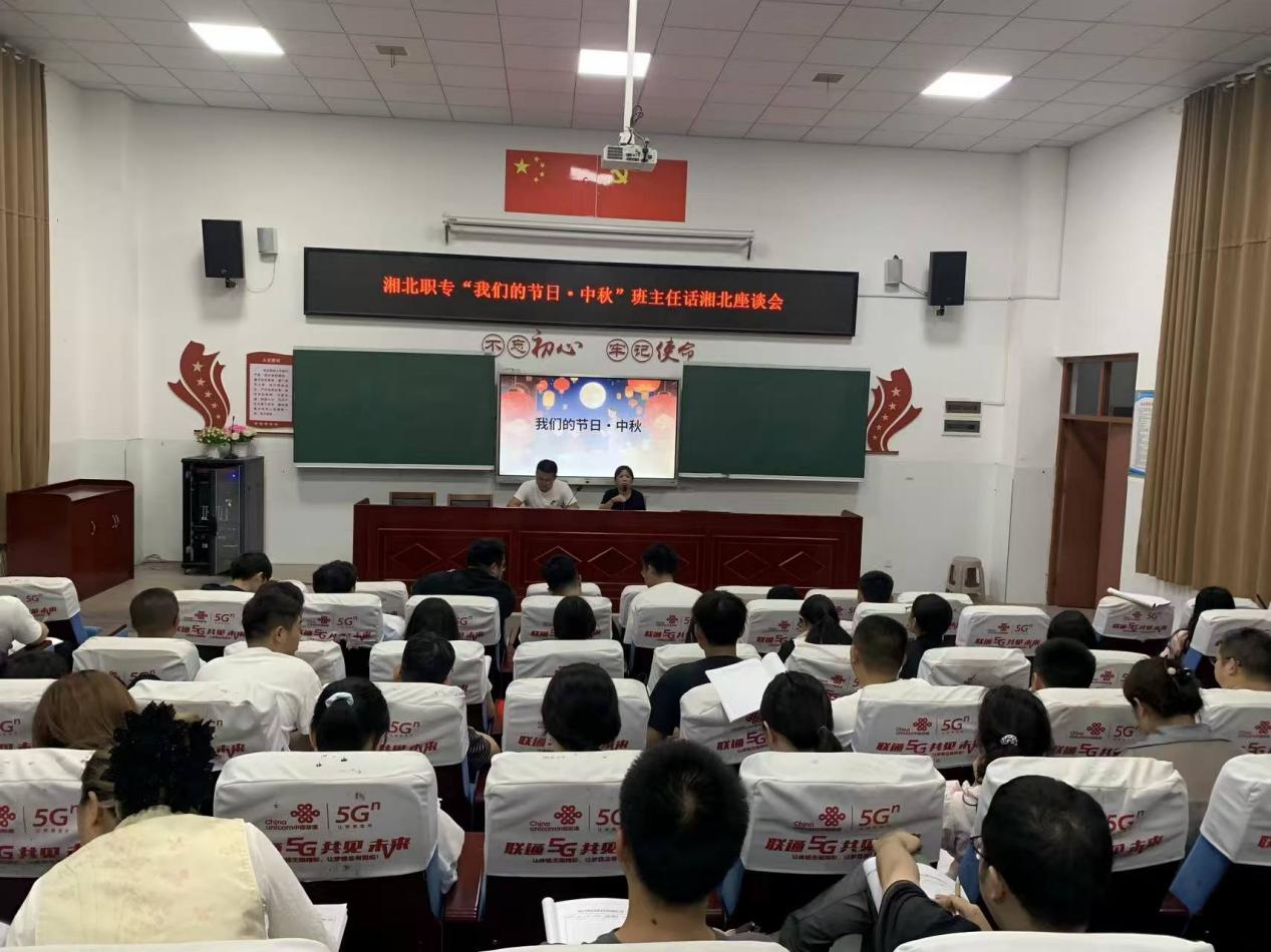 26c82b02c22a44009b948d39ad987566 26c82b02c22a44009b948d39ad987566.Jpeg