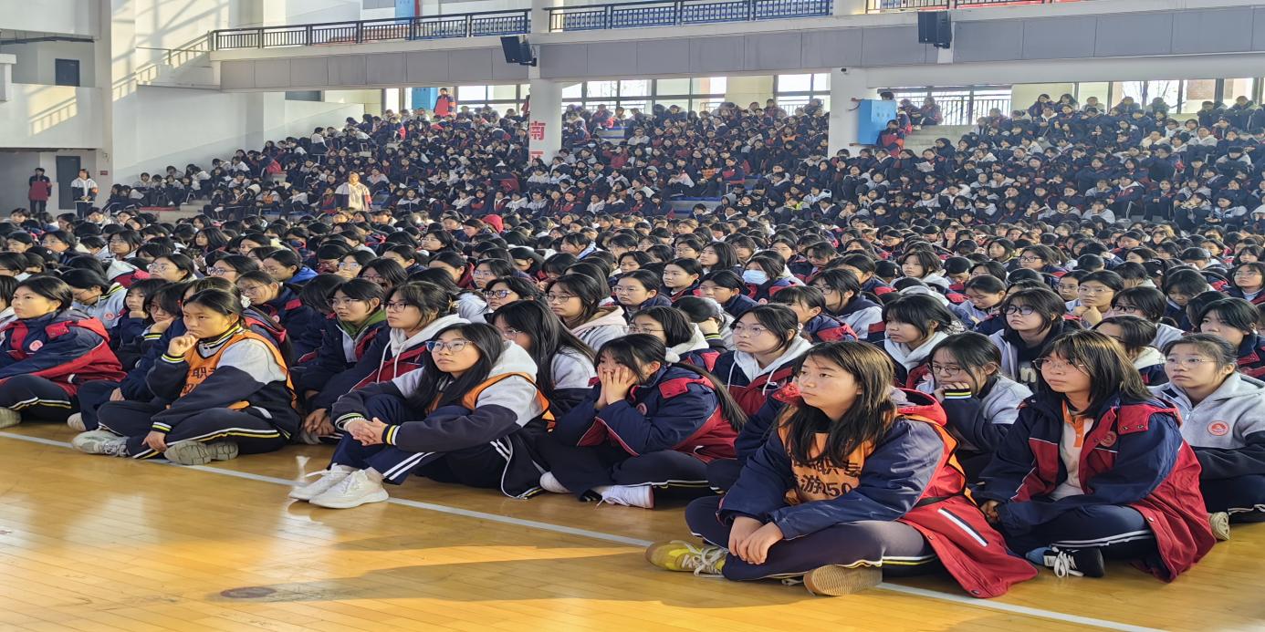 904c2a2f987247419f84a6ff7fa9a023 904c2a2f987247419f84a6ff7fa9a023.Jpeg