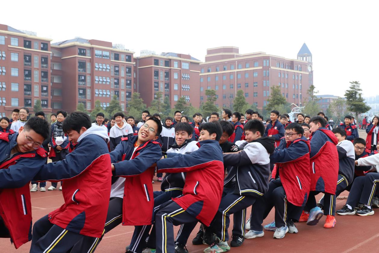 1c8be62cd2b345ce841af13b039de605 1c8be62cd2b345ce841af13b039de605.Jpeg