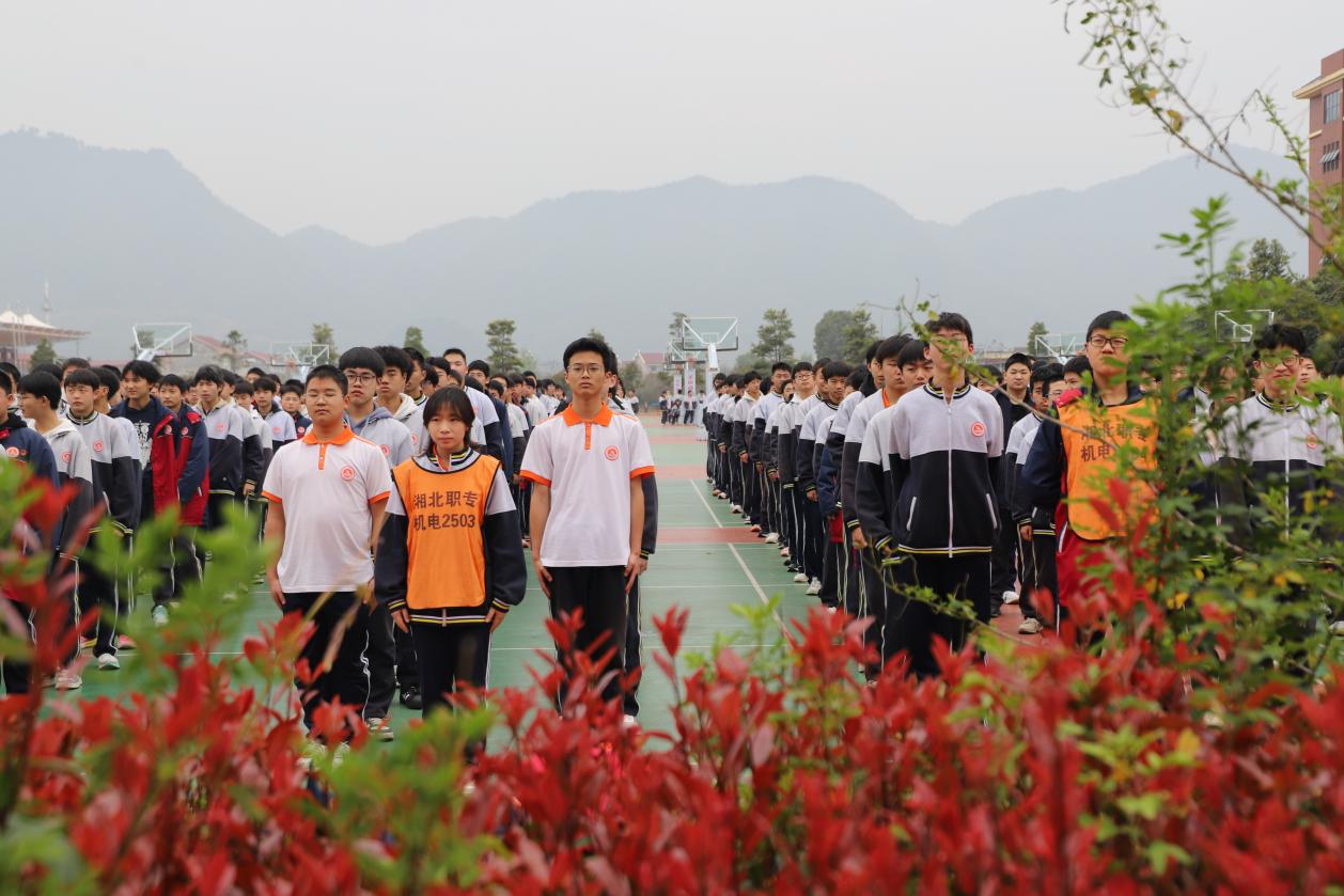 3f3078f728a54e9e8408b54dab0044da 3f3078f728a54e9e8408b54dab0044da.Jpeg