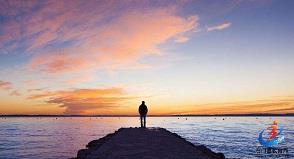 5501d38d855440b7a53d3f17cf2e710e 5501d38d855440b7a53d3f17cf2e710e.jpg