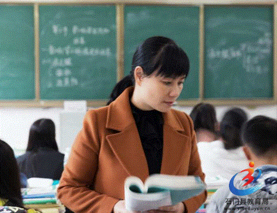 fa2a23570f5d411d82de9669d915f6af fa2a23570f5d411d82de9669d915f6af.gif