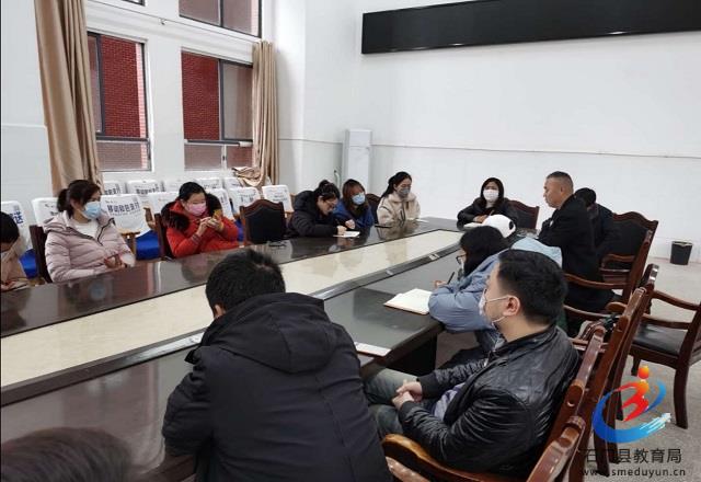 3f90e239d89d4232a9e8d7b0e1a67a6d 3f90e239d89d4232a9e8d7b0e1a67a6d.jpg