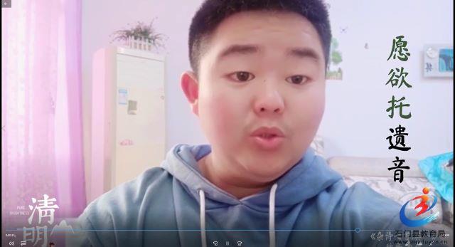 4881c873075741d8ada773cf6b1285dd 4881c873075741d8ada773cf6b1285dd.jpg