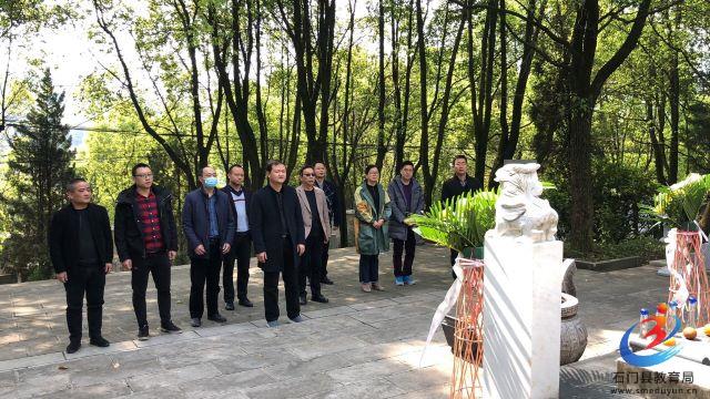 ea7c9ca0696c412d9a4dd22f677fc93f ea7c9ca0696c412d9a4dd22f677fc93f.jpg