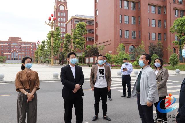 �й���BB��������ɭ(�ɷ�)���޹�˾-�ٷ���վ