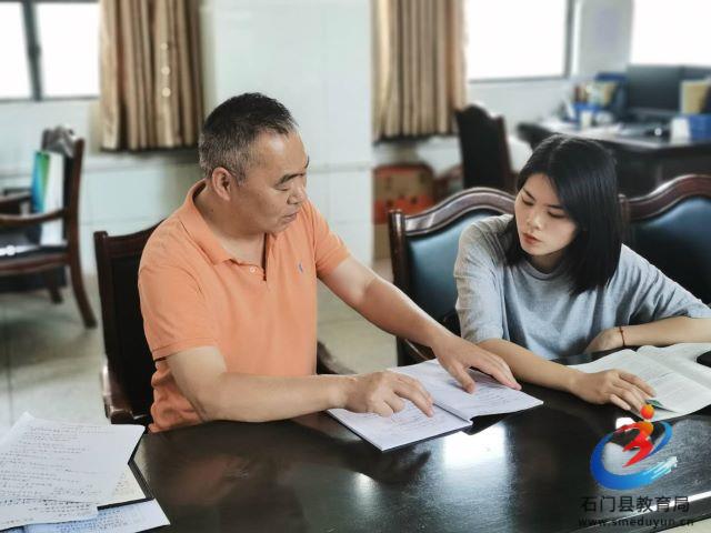 �й���BB��������ɭ(�ɷ�)���޹�˾-�ٷ���վ