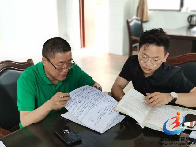 �й���BB��������ɭ(�ɷ�)���޹�˾-�ٷ���վ