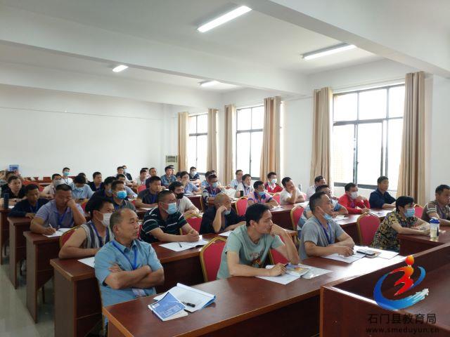 354464373ce443758e6aa7feb0a88258 中国·BB贝博艾弗森(股份)有限公司-官方网站