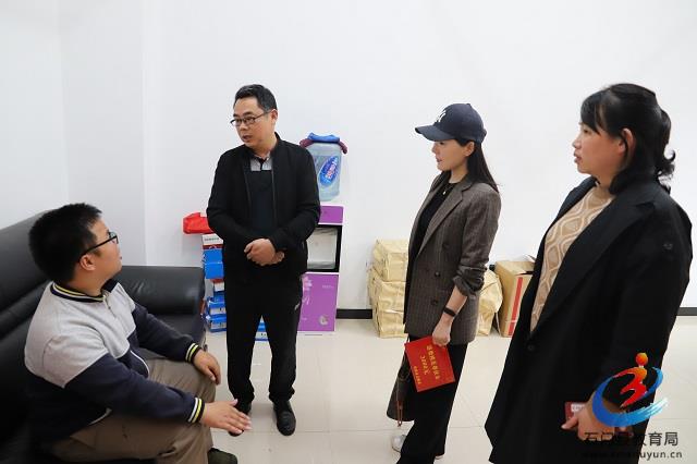 �й���BB��������ɭ(�ɷ�)���޹�˾-�ٷ���վ