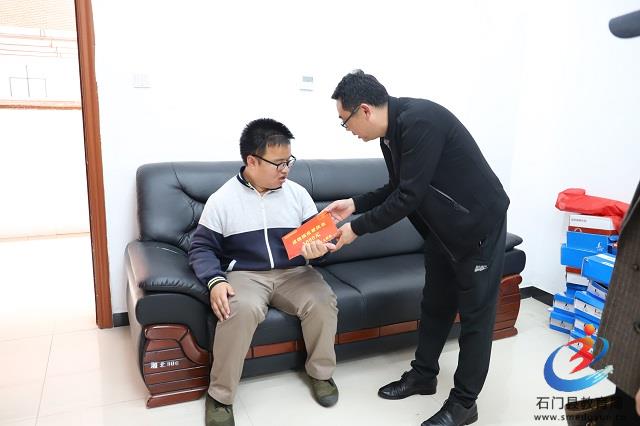 �й���BB��������ɭ(�ɷ�)���޹�˾-�ٷ���վ