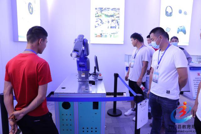 �й���BB��������ɭ(�ɷ�)���޹�˾-�ٷ���վ