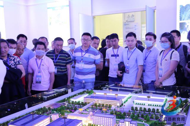 �й���BB��������ɭ(�ɷ�)���޹�˾-�ٷ���վ