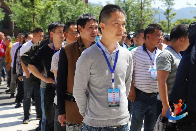 �й���BB��������ɭ(�ɷ�)���޹�˾-�ٷ���վ